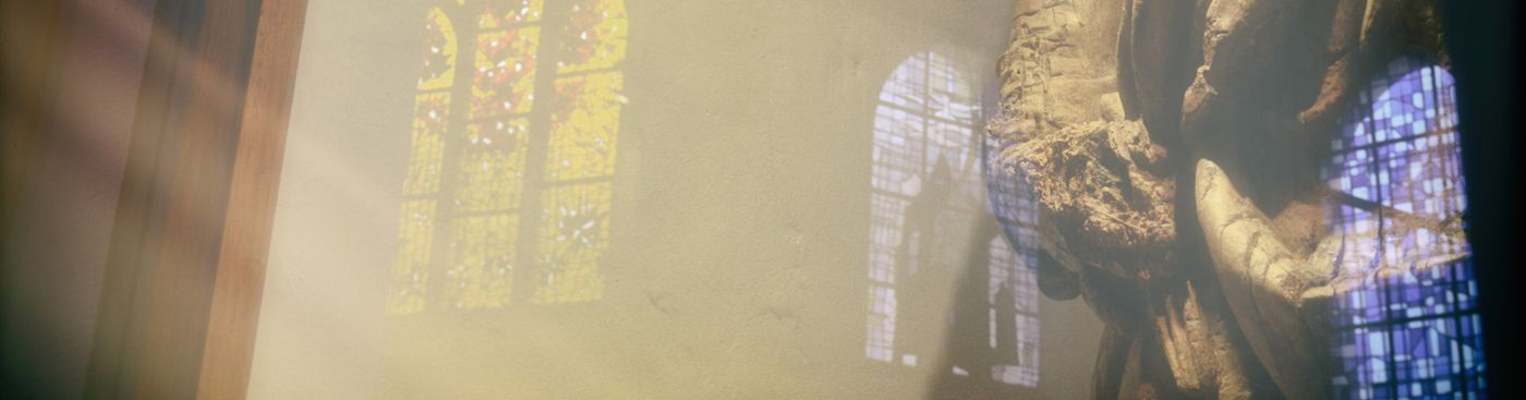 "20 ans de restaurations dans les Yvelines" : le diaporama