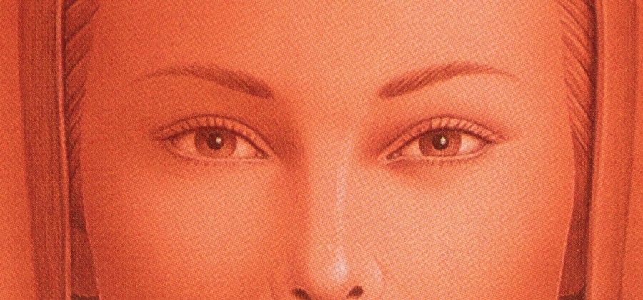 Le regard chez Luigi Castiglioni