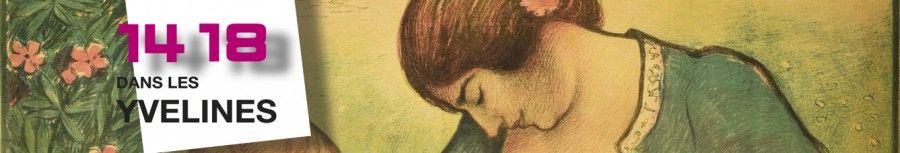 Archives_Grande_Guerre_2018