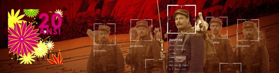 banniere_fiches_matricules_2017