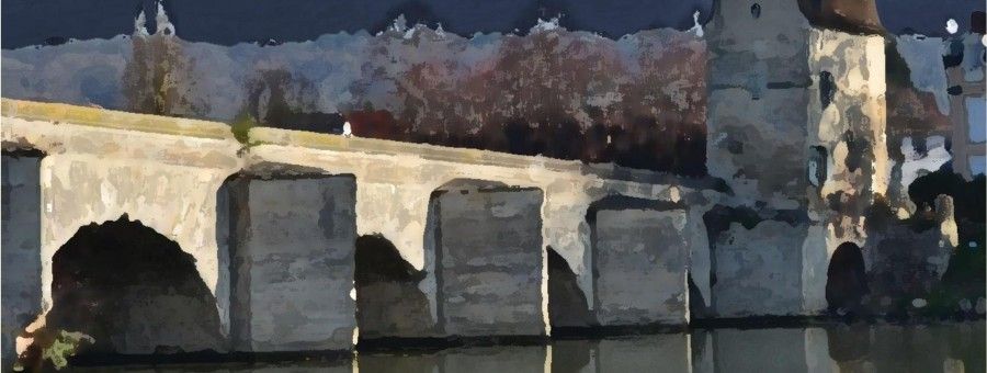 conquérants-du-temps