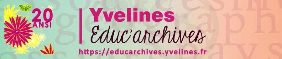 banniere Educ Archives 2.jpg