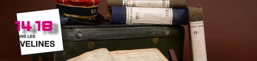 faites_histoire_2017