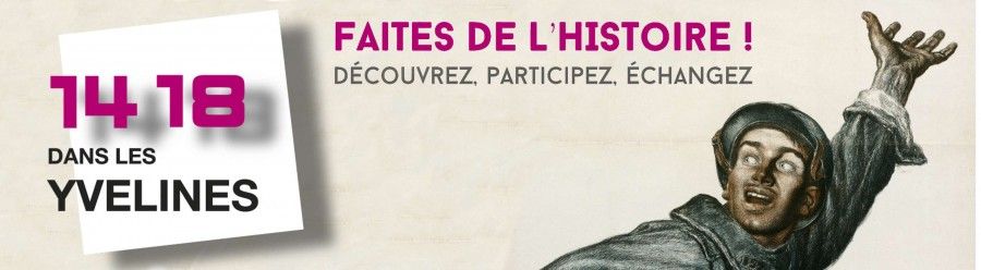 faites_histoire_bandeau