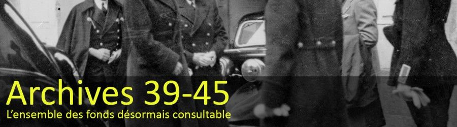 archives_39_45