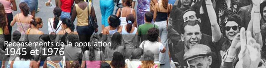 recensement_population_1946_1975