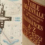 Toujours plus de registres paroissiaux et d'état civil en ligne !