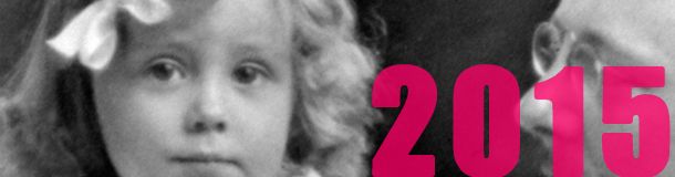 Actualités 2015