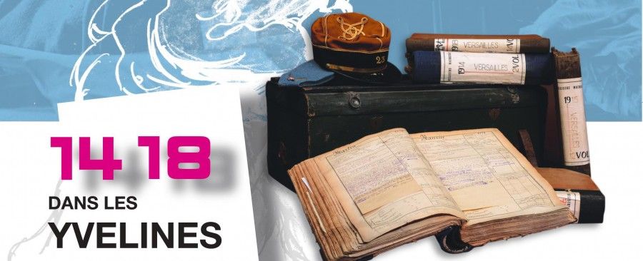 bandeau_faites_histoire