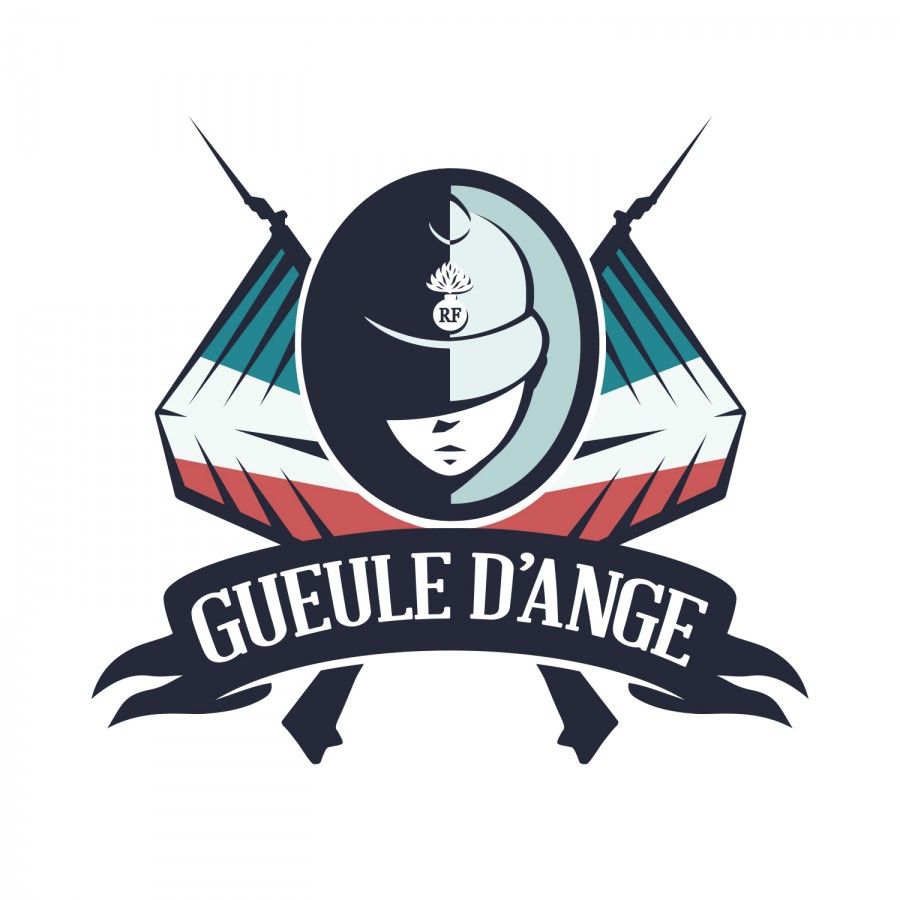 Gueule d'Ange, la solution !