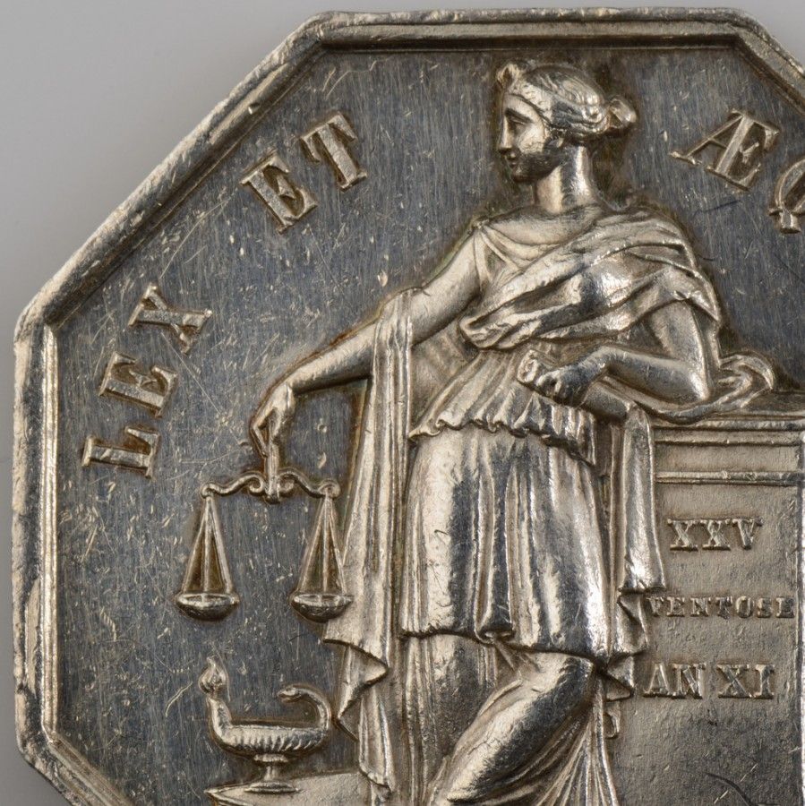 Les répertoires de notaires sont en ligne !