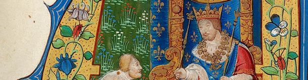 Les seigneurs de Millemont sortent de leur réserve