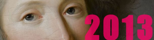 Actualités 2013