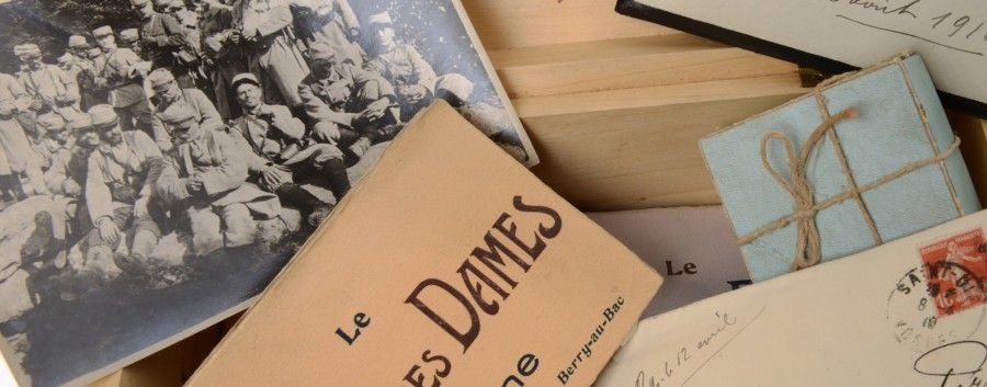 image bandeau ressources