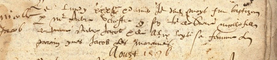 archives_yvelines_ateliers_paleographie