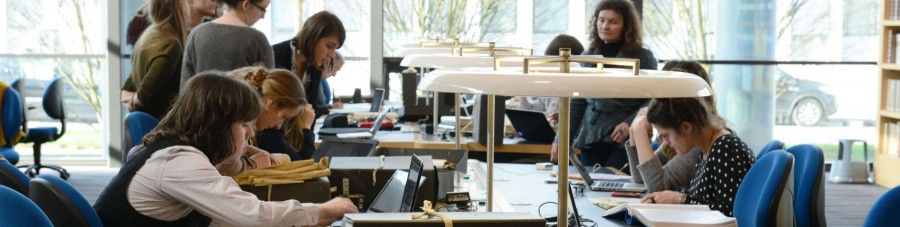 activites_etudiants_archives_yvelines