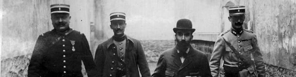 Direction régionale de la police judiciaire de Versailles