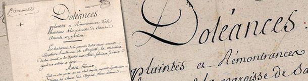 cahiers_de_doleances.jpg