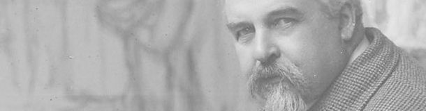 Correspondances du musée départemental Maurice Denis