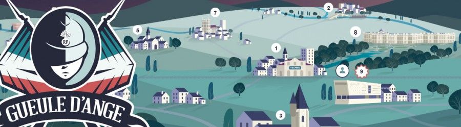 gueule_d_ange_jeu_14_18