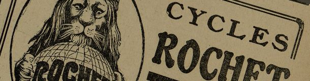 De l'innovation à la commercialisation