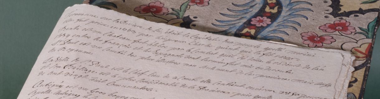 Le système éducatif à Saint-Cyr